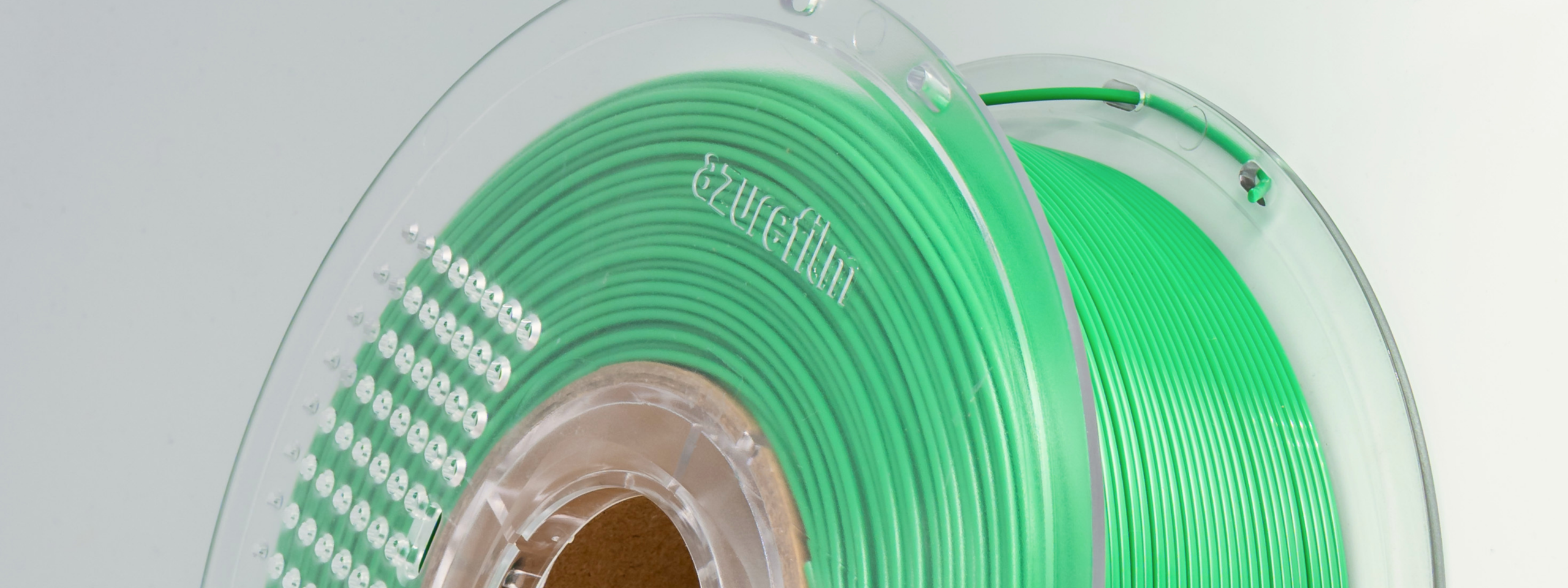 Banner 5 scaled 1