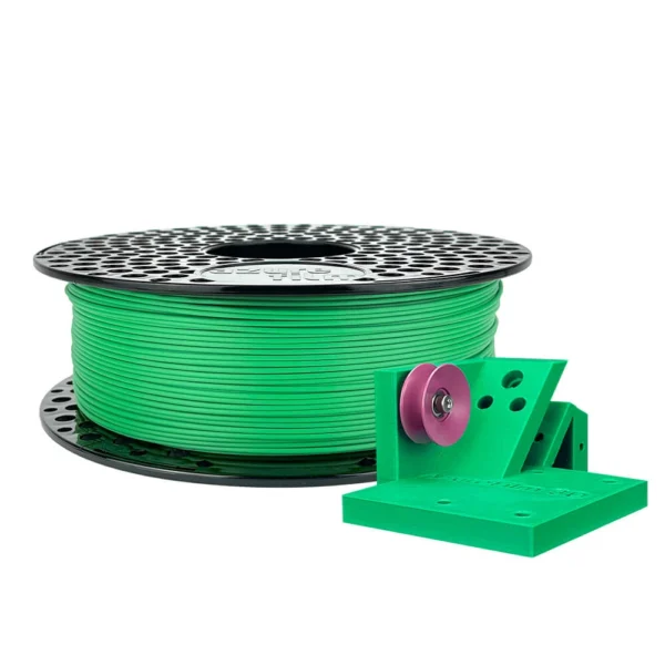abs-plus-green-filament-FAP171-6018-front-azurefilm