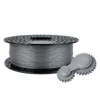 ABS Prime 1.75mm
