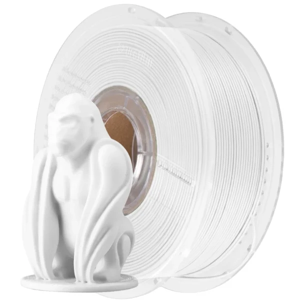 pla-litho-white-filament-FP171-9012-front-azurefilm