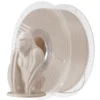 PLA Matte HS 1.75mm