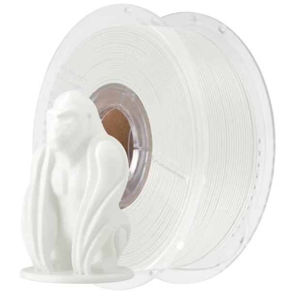 PLA Original 1.75mm