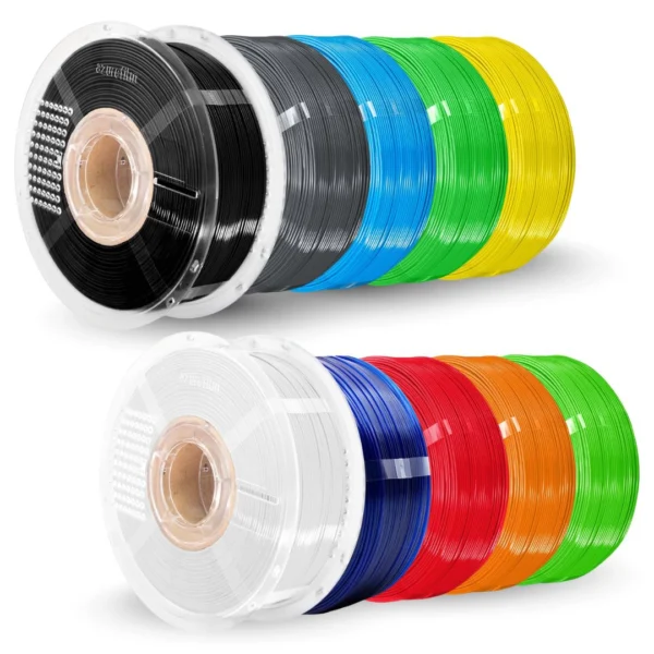 SUPER PACK PETG