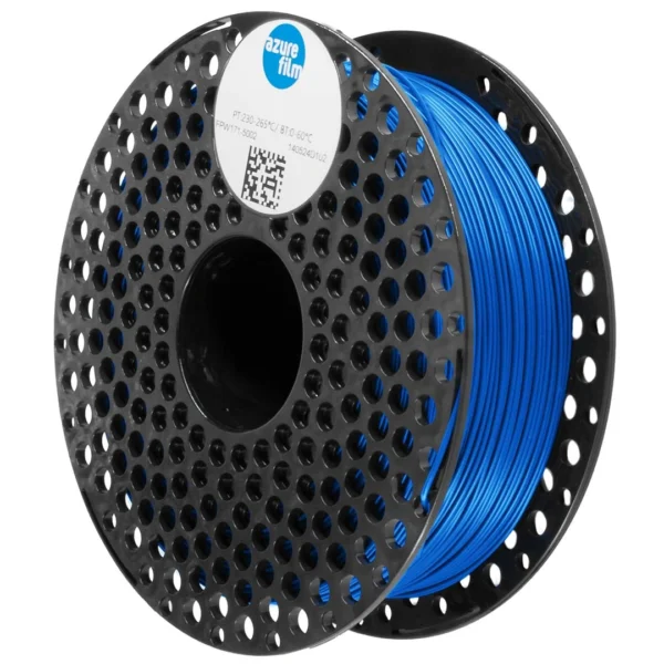 TPU 95A 1.75mm