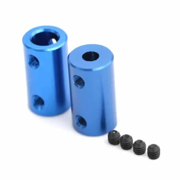 Blue Sprzęgło