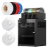 Bambu Lab X2D Combo BUNDLE