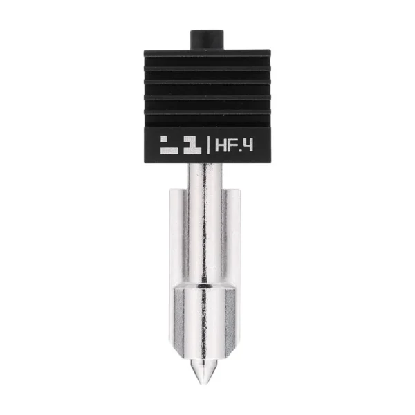 Bambu Lab H2D & H2S Hi Flow Dysza 0.4 mm