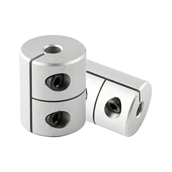Sprzęgło 5x8x26 Creality CR-10