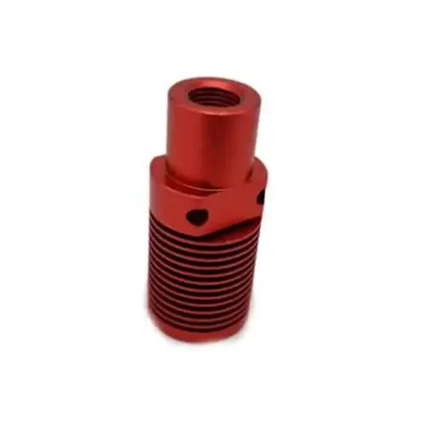 Creality CR-10S PRO Radiator