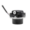 K1 Series Creality Zestaw mechanizmu ekstruzji, K1 MAX, K1C