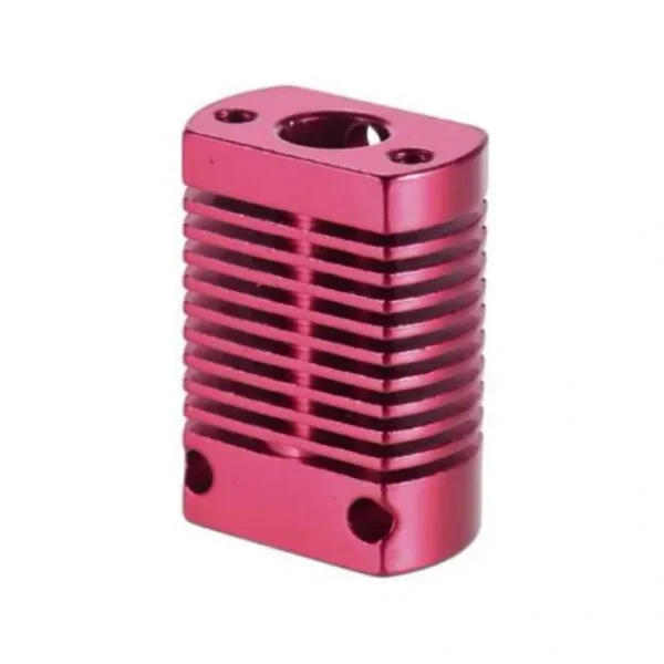 Creality Radiator