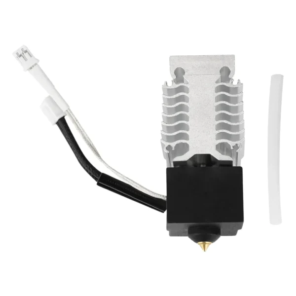 Creality Hotend do Ender 3 V3 SE