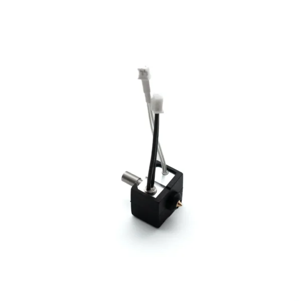 Zestaw hotendu do Ender 3 V3 SE