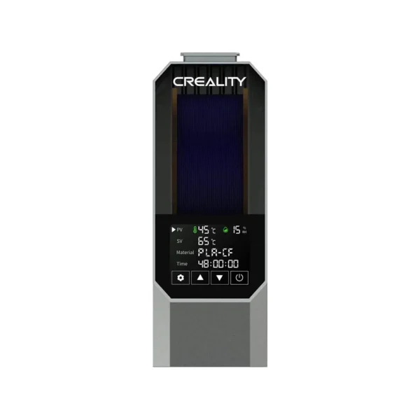 Suszarka do filamentu Creality Space Pi