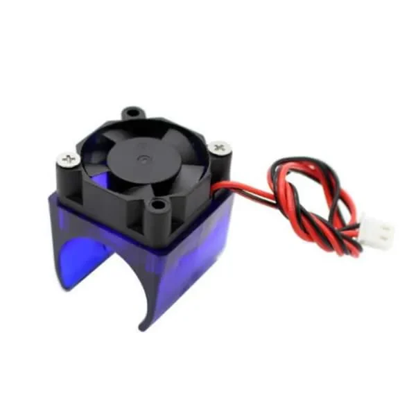 E3D Wentylator z przedłużeniem V6