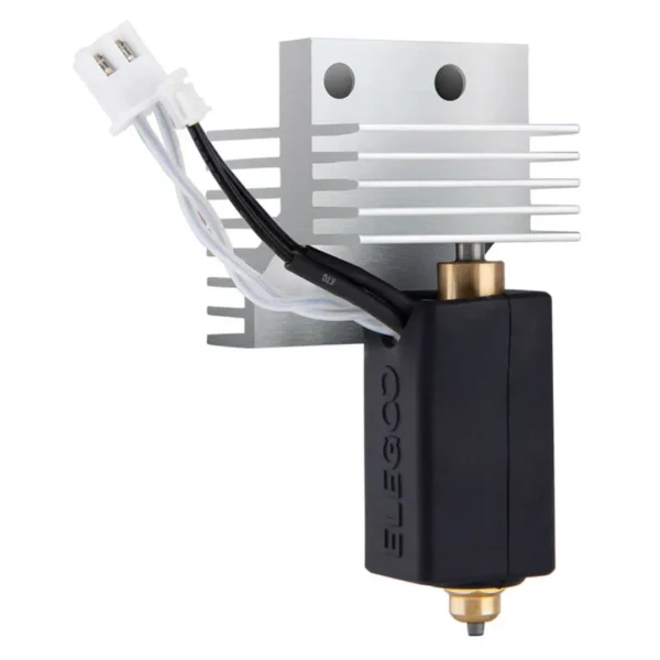 Elegoo Centauri Carbon Hotend 0,4 mm