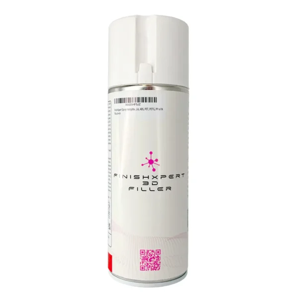 spray wypełniający FinishXpert