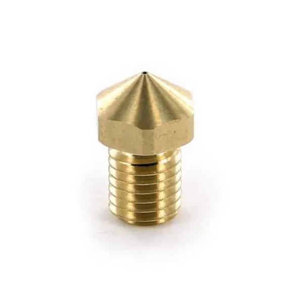 FlashForge Prowadnicar 2S Dysza