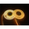 Taśma LED 120 LED/m, 12 V, 9,6 W/m