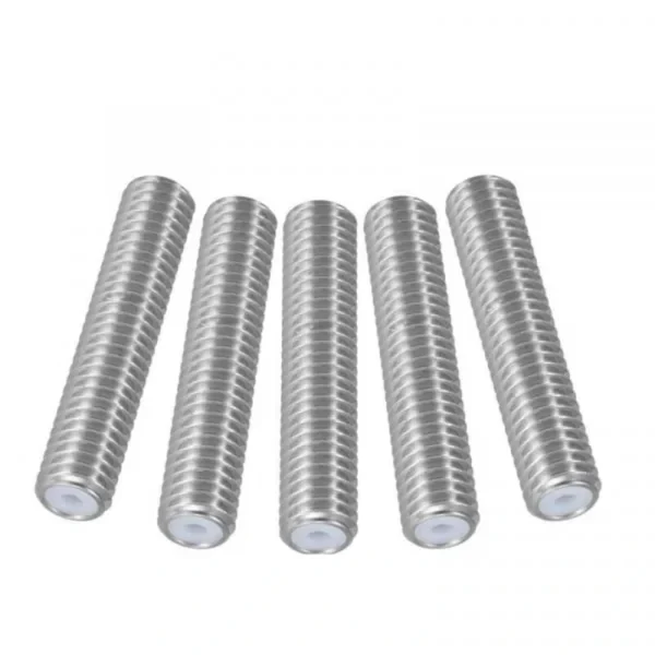 Rurka PTFE M6