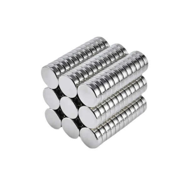Magnet