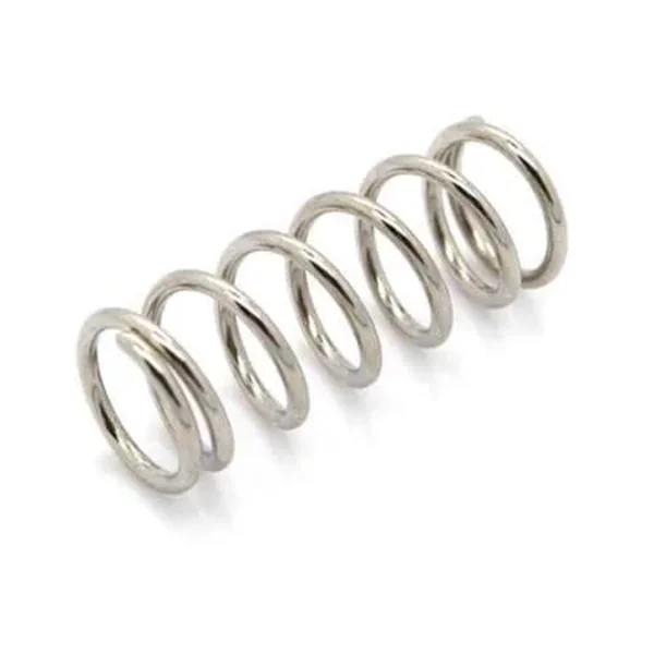 Sprężyna do stołu grzewczego (10-pack)