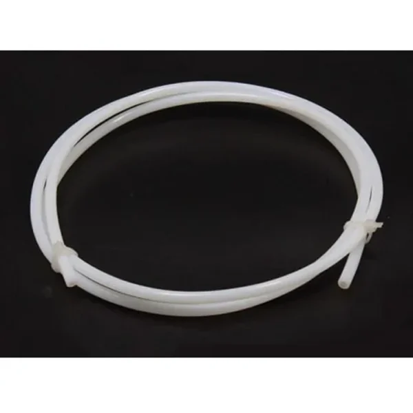 Rurka PTFE