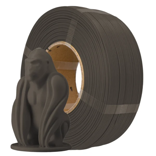 Refill Unset PLA Matte HS 1.75mm